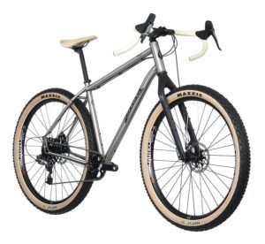 Banda Antipinchazos FUNDAX Para Fat Bike 26 / 27.5 Plus Especial Para  EBikes