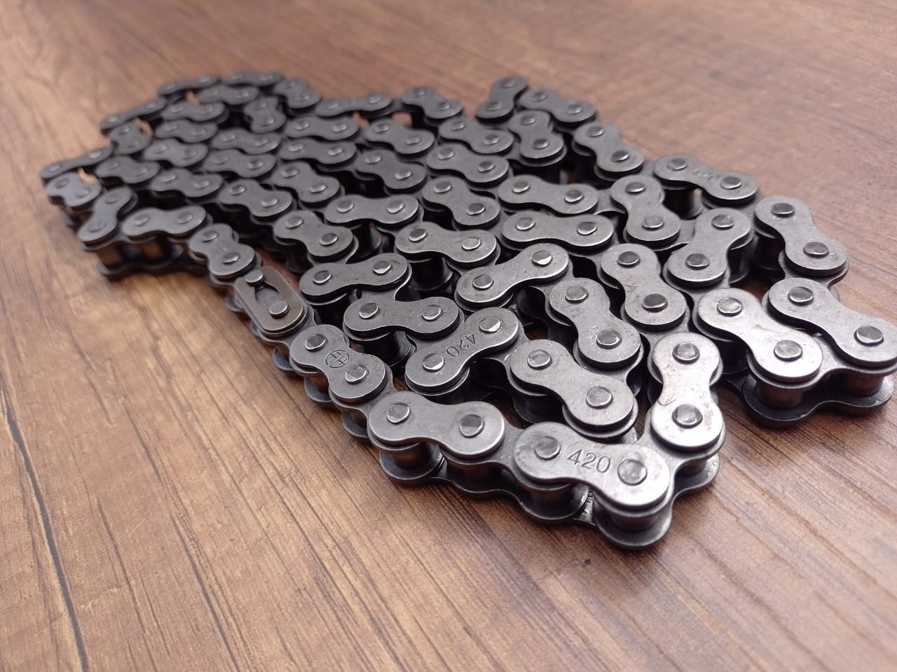 Accesorios sales para bicimoto
