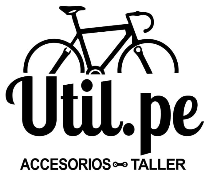 Útil