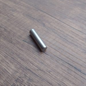 PIN DE EMBRAGUE 28 MM BICIMOTO