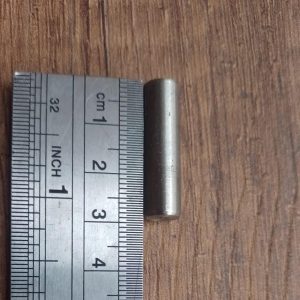 PIN DE EMBRAGUE 28 MM BICIMOTO