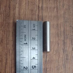 PIN DE EMBRAGUE 32 MM BICIMOTO