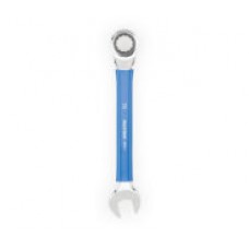 LLAVE METRICA 17 4427 MWR-17 PARKTOOL