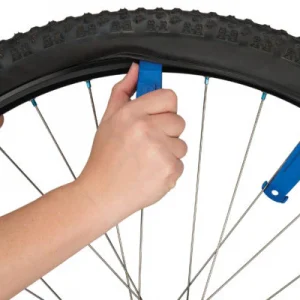 DESENLLANTADORES TL-4.2 PARKTOOL