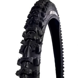 LLANTA 26X2.10 KENDA MTB COCADA ALTA