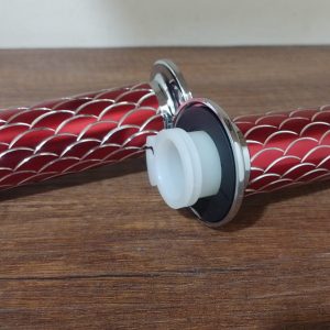 GRIPS O PUÑO ACELERADOR PARA BICIMOTO