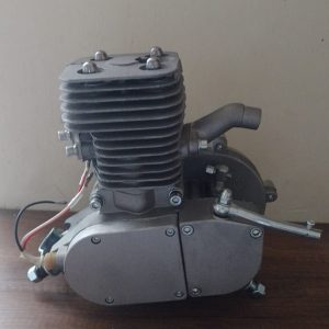 KIT COMPLETO MOTOR YD100 CC BICIMOTO