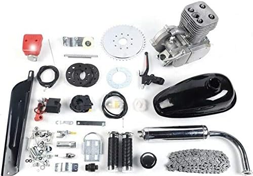 MOTOR YD100